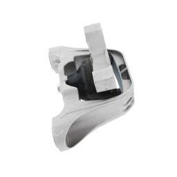 Support moteur CORTECO 80001370