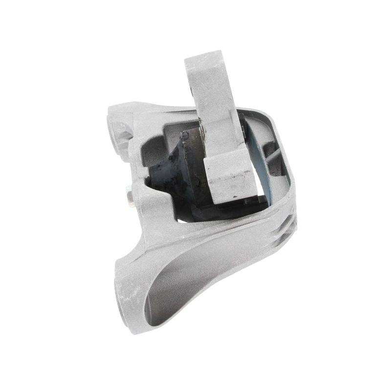 Support moteur CORTECO 80001370