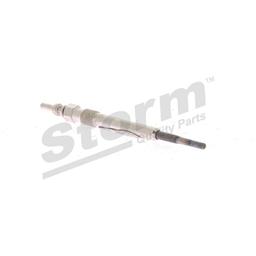 Bougie de préchauffage STORM QUALITY PARTS 502102