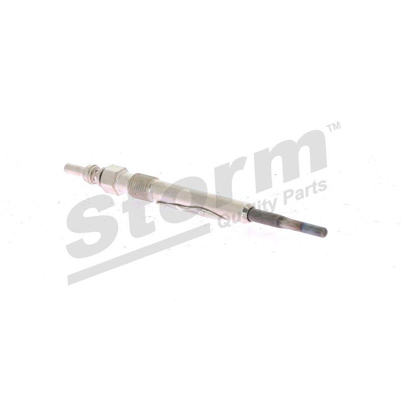 Bougie de préchauffage STORM QUALITY PARTS 502102