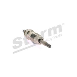 Bougie de préchauffage STORM QUALITY PARTS 502034