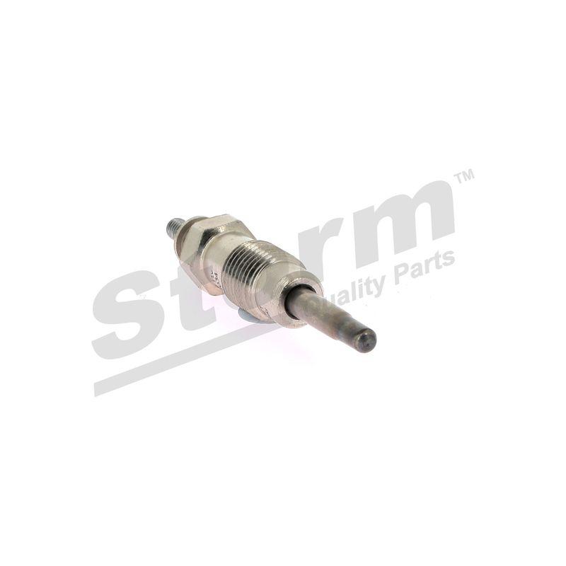 Bougie de préchauffage STORM QUALITY PARTS 502034