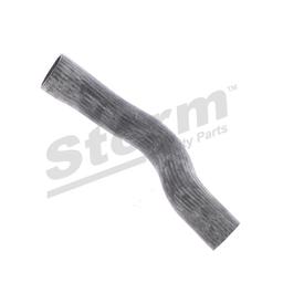 Gaine de suralimentation STORM QUALITY PARTS 123690