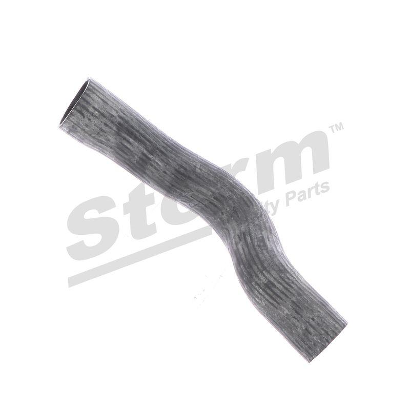 Gaine de suralimentation STORM QUALITY PARTS 123690