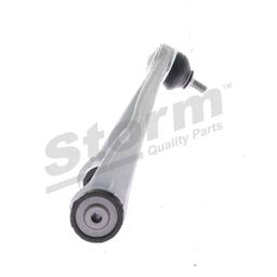 Bras de liaison, suspension de roue STORM QUALITY PARTS 143553