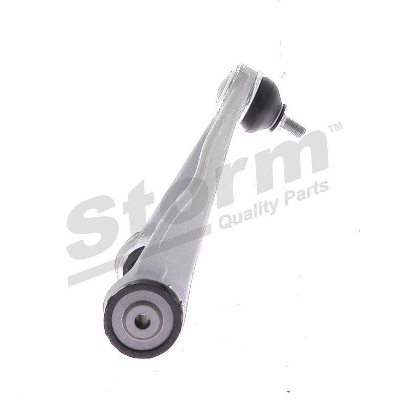 Bras de liaison, suspension de roue STORM QUALITY PARTS 143553