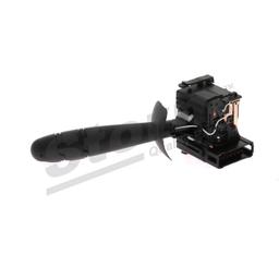Commutateur de colonne de direction STORM QUALITY PARTS 88040
