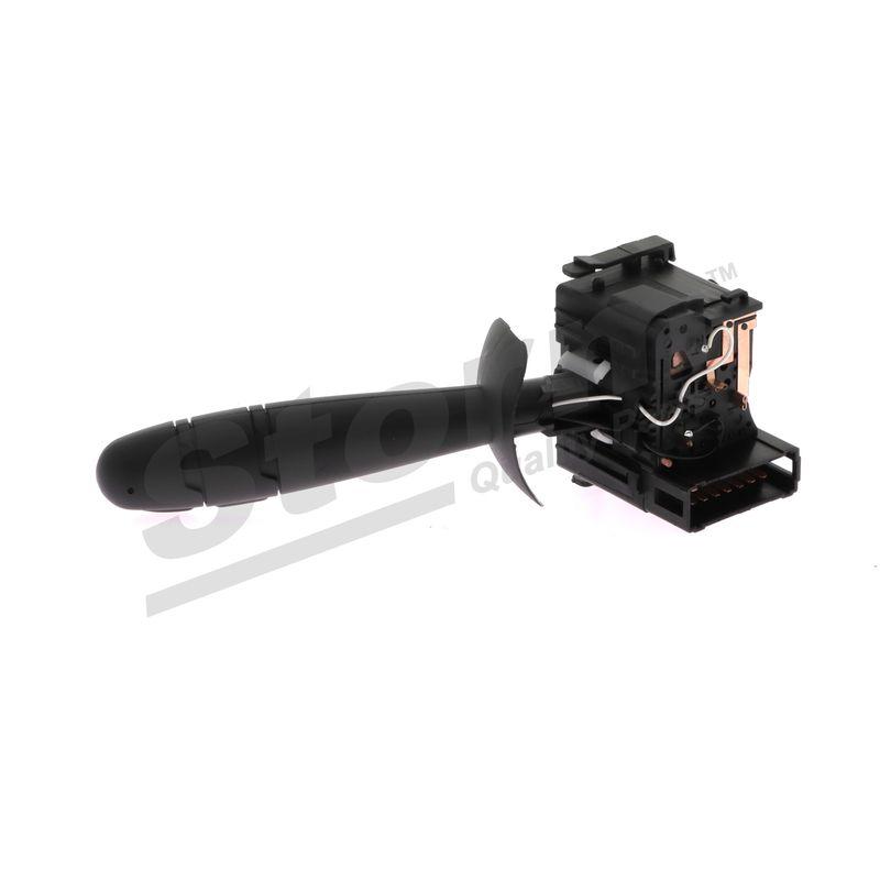 Commutateur de colonne de direction STORM QUALITY PARTS 88040