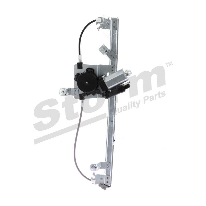 Lève-vitre STORM QUALITY PARTS 83976