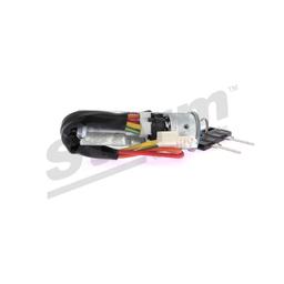 Fermeture-volant STORM QUALITY PARTS 72025