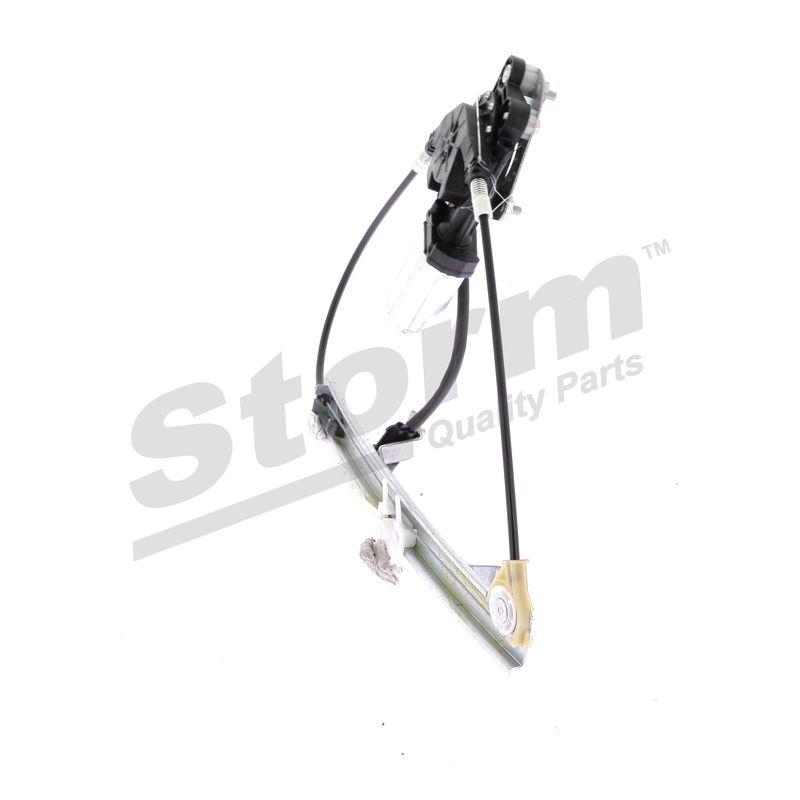 Lève-vitre STORM QUALITY PARTS 34069
