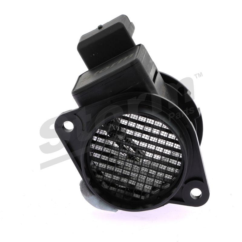 Débitmètre de masse d'air STORM QUALITY PARTS 199018