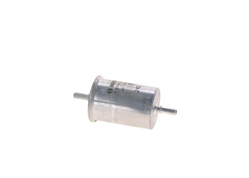 Filtre à carburant BOSCH F 026 402 124