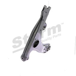 Bras de liaison, suspension de roue STORM QUALITY PARTS 93051