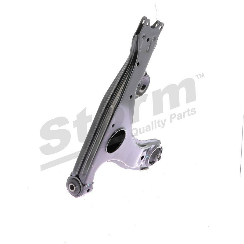 Bras de liaison, suspension de roue STORM QUALITY PARTS 93051