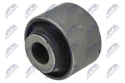 Suspension, jambe d'essieu NTY ZTP-TY-091H