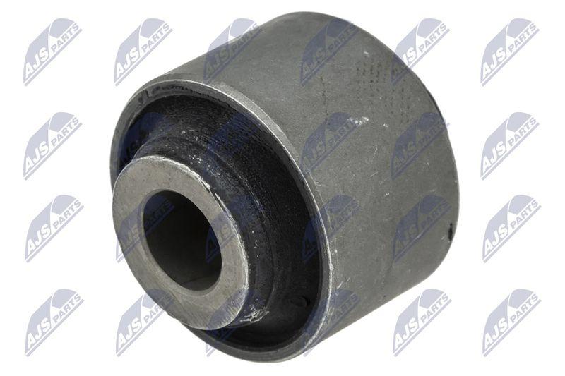 Suspension, jambe d'essieu NTY ZTP-TY-091H