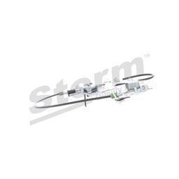 Lève-vitre STORM QUALITY PARTS 88067