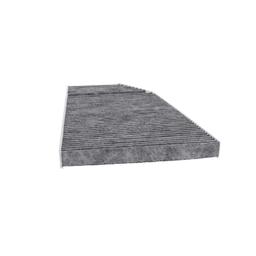 Filtre, air de l'habitacle CORTECO 49440471