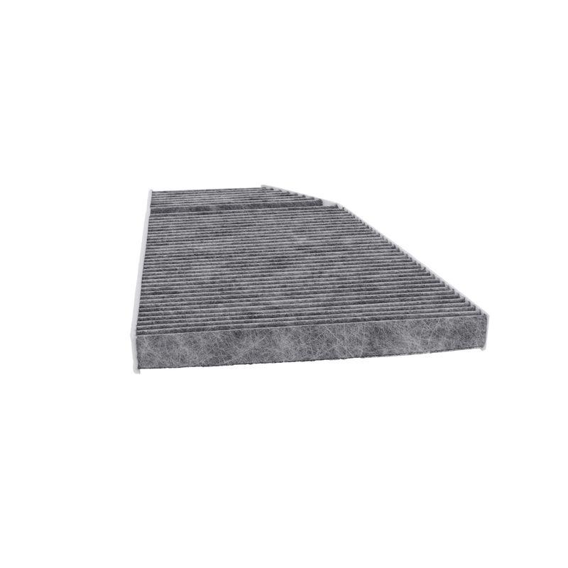 Filtre, air de l'habitacle CORTECO 49440471