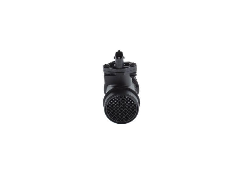 Débitmètre de masse d'air BOSCH 0 280 218 410