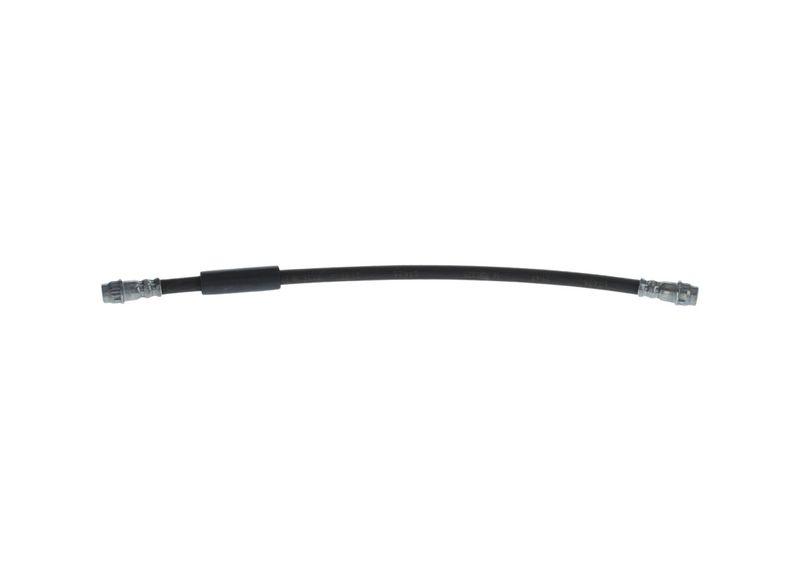 Flexible de frein BOSCH 1987481665