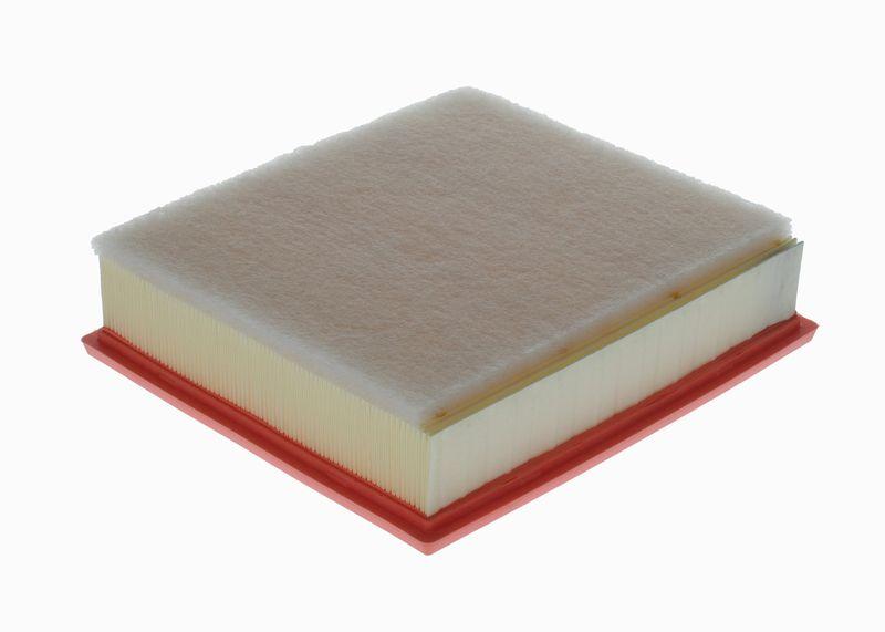 Filtre à air BOSCH F 026 400 673
