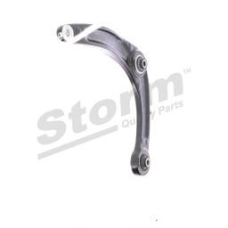 Bras de liaison, suspension de roue STORM QUALITY PARTS 79351