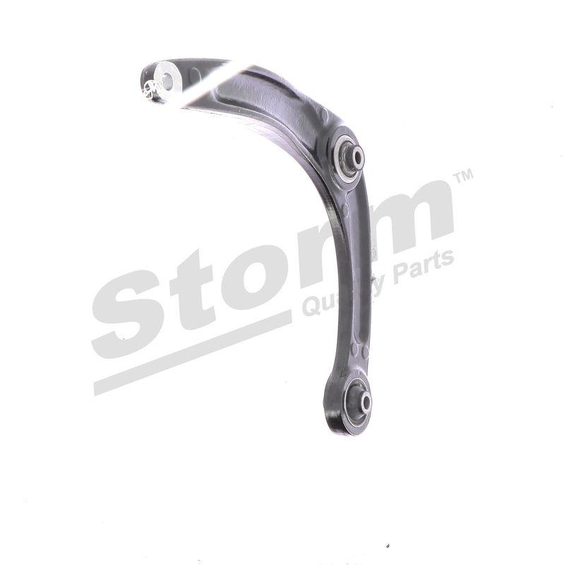 Bras de liaison, suspension de roue STORM QUALITY PARTS 79351
