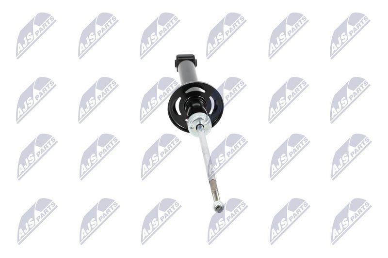 Amortisseur NTY A-VW-028