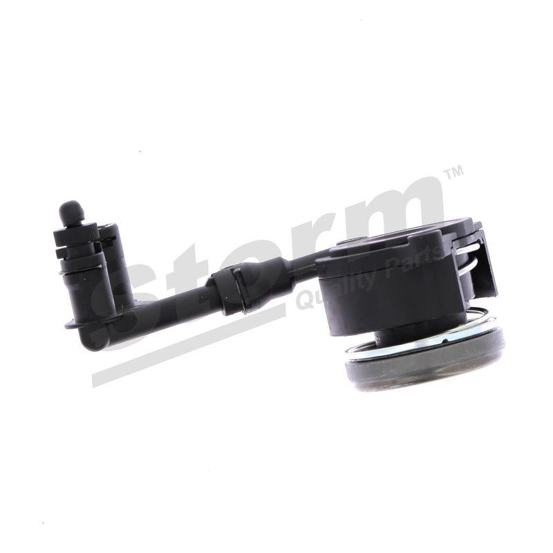 Butée hydraulique, embrayage STORM QUALITY PARTS 9991
