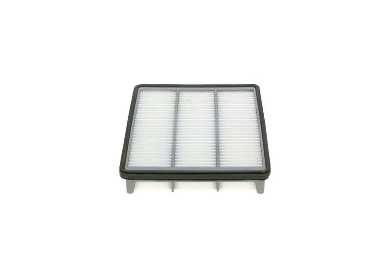 Filtre à air BOSCH 1 457 433 580