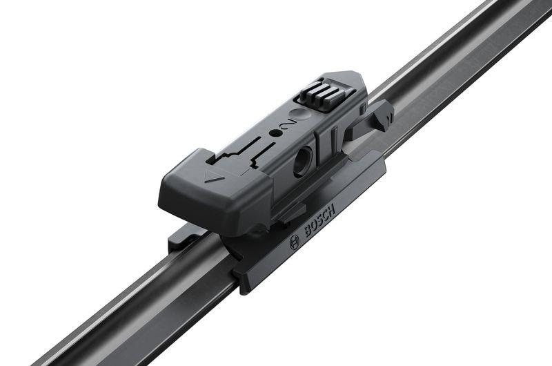 Balai d'essuie-glace BOSCH 3 397 013 532