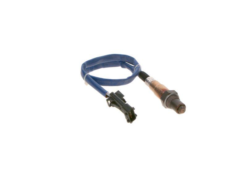 Sonde lambda BOSCH 0 258 006 433