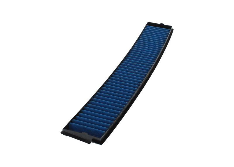 Filtre, air de l'habitacle BOSCH 0 986 628 564