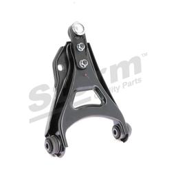 Bras de liaison, suspension de roue STORM QUALITY PARTS 81051