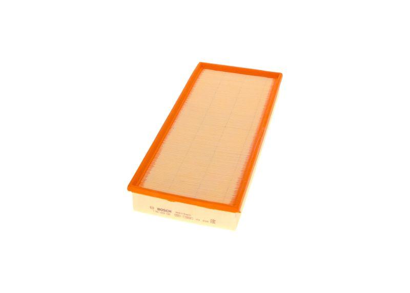 Filtre à air BOSCH 1 987 429 190