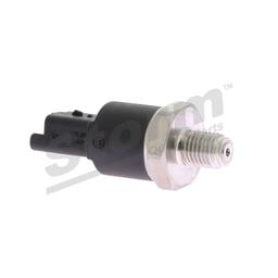 Capteur, pression de carburant STORM QUALITY PARTS 99954