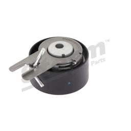 Kit de filtre hydraulique, boîte automatique STORM QUALITY PARTS KBA002ST