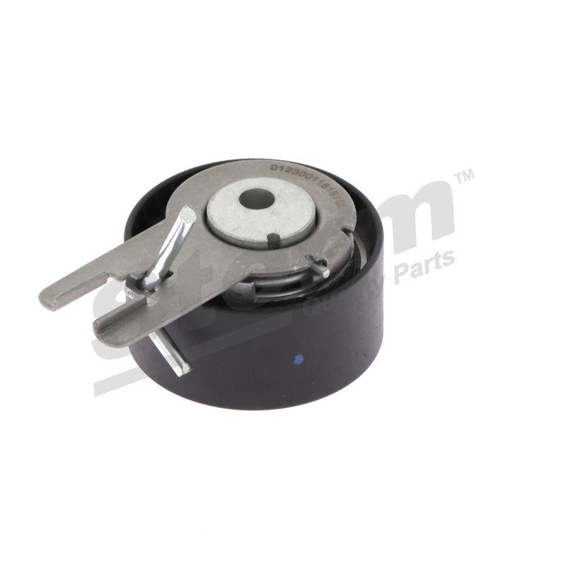 Kit de filtre hydraulique, boîte automatique STORM QUALITY PARTS KBA002ST