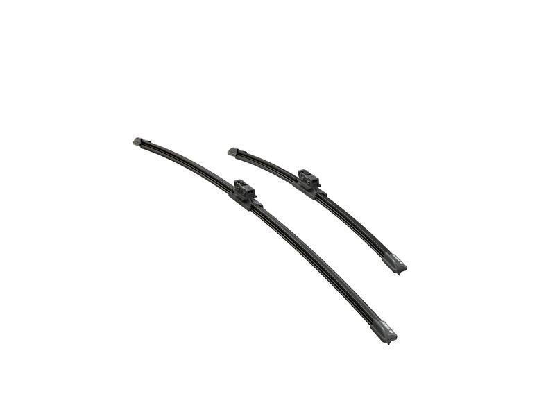 Balai d'essuie-glace BOSCH 3 397 014 179