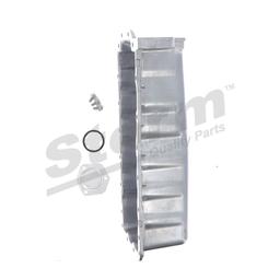Carter d'huile STORM QUALITY PARTS 999002