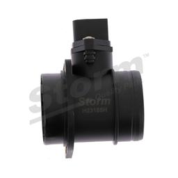Débitmètre de masse d'air STORM QUALITY PARTS 199003