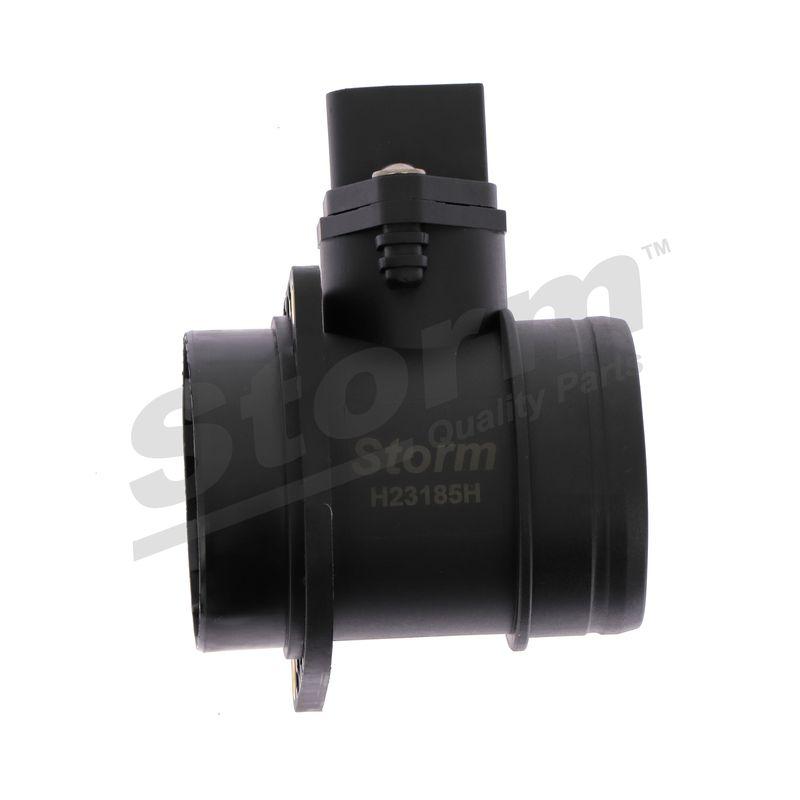 Débitmètre de masse d'air STORM QUALITY PARTS 199003