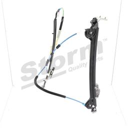 Lève-vitre STORM QUALITY PARTS 15475