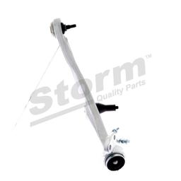 Bras de liaison, suspension de roue STORM QUALITY PARTS 18054