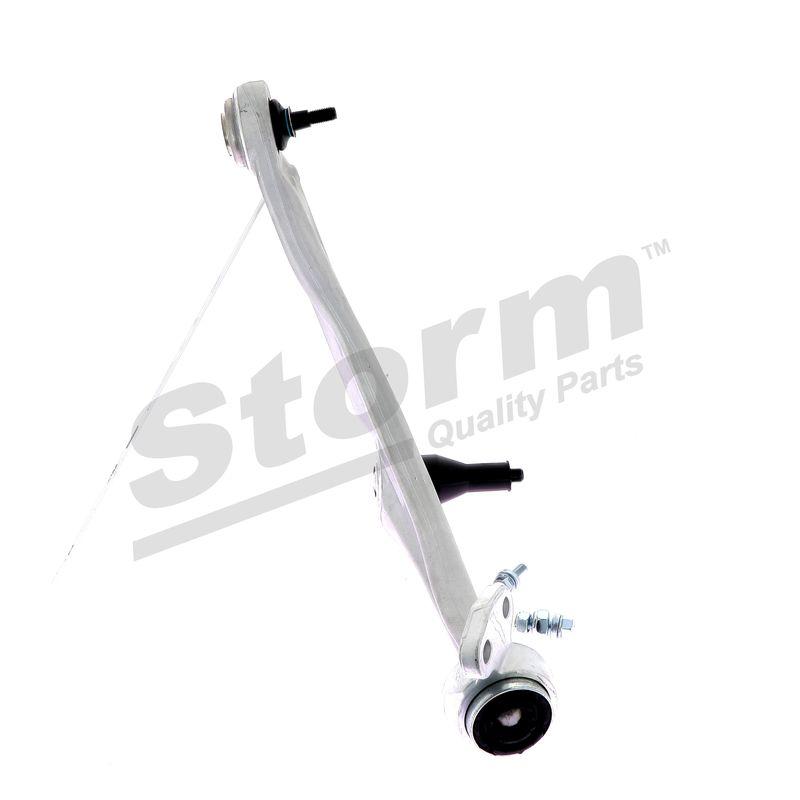 Bras de liaison, suspension de roue STORM QUALITY PARTS 18054