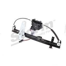 Lève-vitre STORM QUALITY PARTS 19583