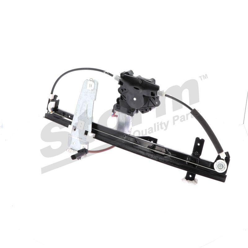 Lève-vitre STORM QUALITY PARTS 19583
