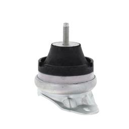 Support moteur CORTECO 80000036
